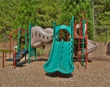 1600 Overlook Park Lane - Photo Thumbnail 26