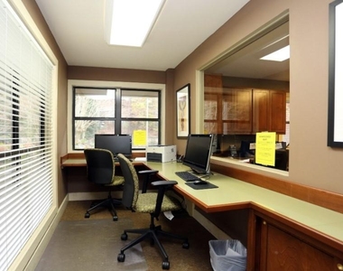 3450 K Jones Mill Road - Photo Thumbnail 27
