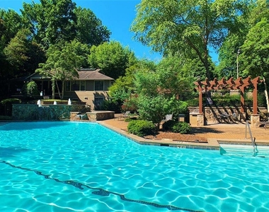 3450 K Jones Mill Road - Photo Thumbnail 17