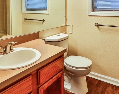 3450 K Jones Mill Road - Photo Thumbnail 12