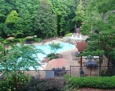 3450 K Jones Mill Road - Photo Thumbnail 22