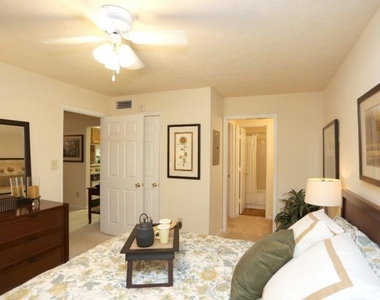 3450 K Jones Mill Road - Photo Thumbnail 9