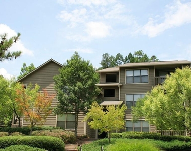 3450 K Jones Mill Road - Photo Thumbnail 23