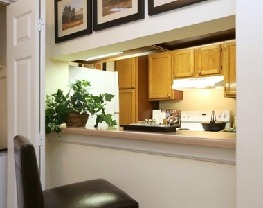 3450 K Jones Mill Road - Photo Thumbnail 3