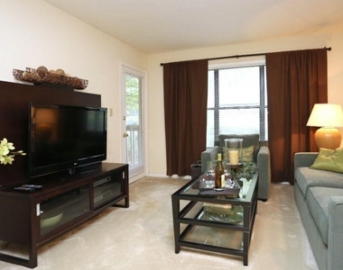 3450 K Jones Mill Road - Photo Thumbnail 7