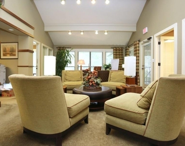3450 K Jones Mill Road - Photo Thumbnail 28