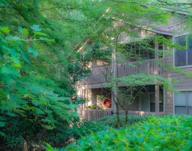 3450 K Jones Mill Road - Photo Thumbnail 20