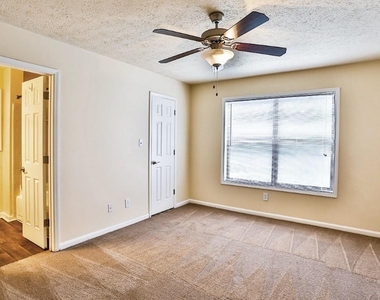 3450 K Jones Mill Road - Photo Thumbnail 10
