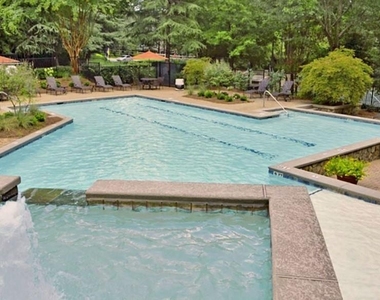 3450 K Jones Mill Road - Photo Thumbnail 26