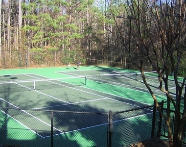 3450 K Jones Mill Road - Photo Thumbnail 25