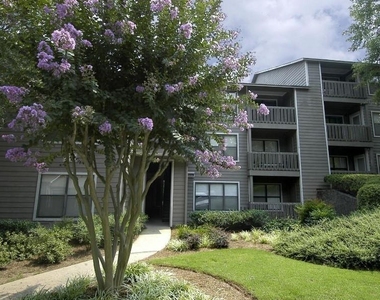 3450 K Jones Mill Road - Photo Thumbnail 16