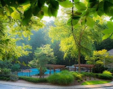 3450 K Jones Mill Road - Photo Thumbnail 19