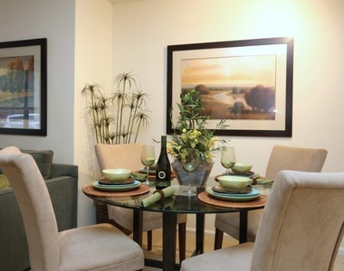 3450 K Jones Mill Road - Photo Thumbnail 5