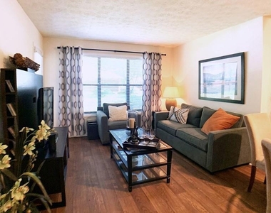 3450 K Jones Mill Road - Photo Thumbnail 6