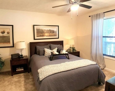 3450 K Jones Mill Road - Photo Thumbnail 8