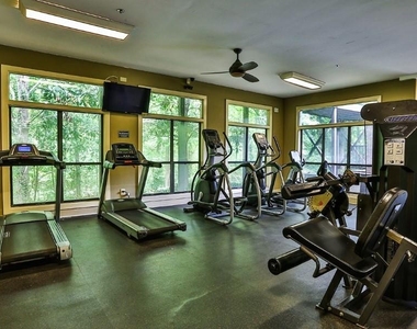 3450 K Jones Mill Road - Photo Thumbnail 24
