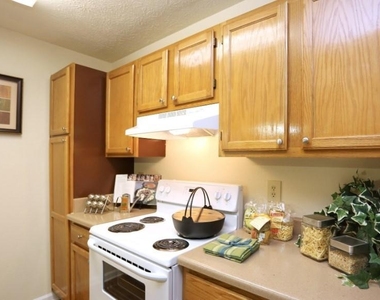 3450 K Jones Mill Road - Photo Thumbnail 4