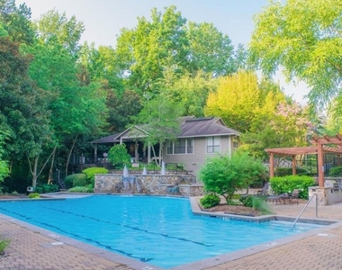 3450 K Jones Mill Road - Photo Thumbnail 21