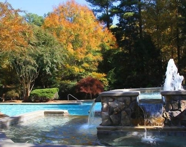 3450 K Jones Mill Road - Photo Thumbnail 18