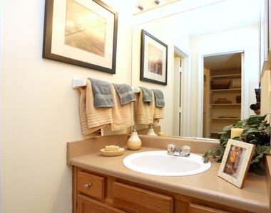 3450 K Jones Mill Road - Photo Thumbnail 11