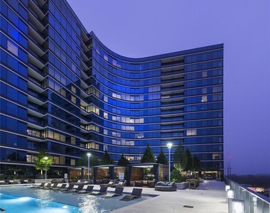 3150 Roswell Road Nw - Photo Thumbnail 20