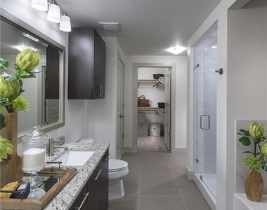 3150 Roswell Road Nw - Photo Thumbnail 4