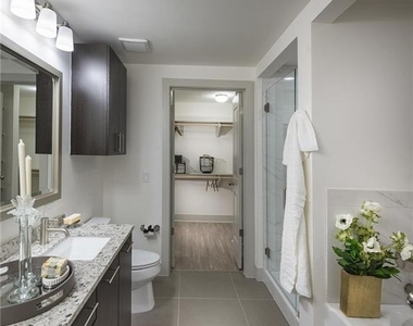 3150 Roswell Road Nw - Photo Thumbnail 5
