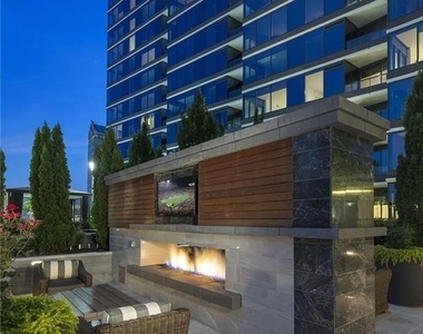 3150 Roswell Road Nw - Photo Thumbnail 15