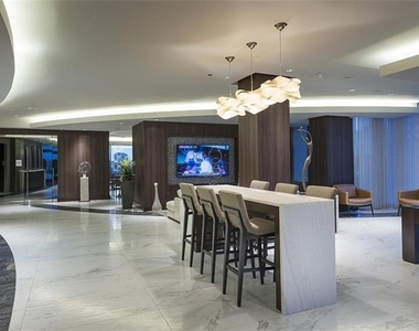 3150 Roswell Road Nw - Photo Thumbnail 9