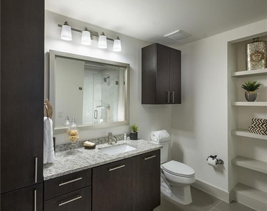 3150 Roswell Road Nw - Photo Thumbnail 6