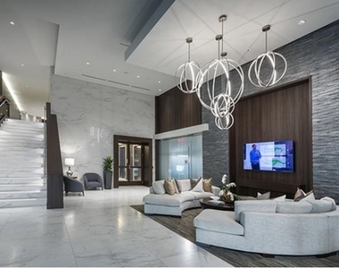3150 Roswell Road Nw - Photo Thumbnail 21
