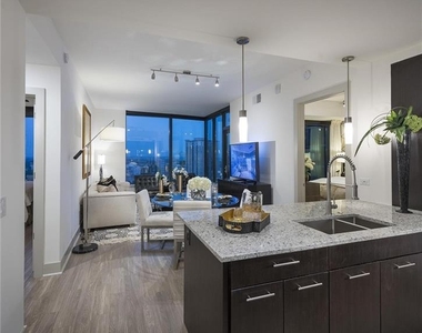 3150 Roswell Road Nw - Photo Thumbnail 1