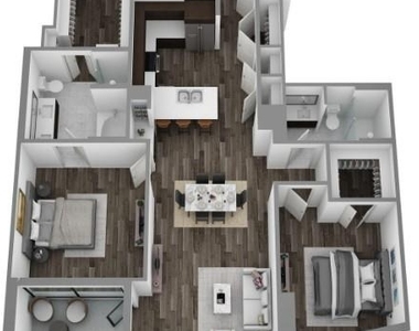 3150 Roswell Road Nw - Photo Thumbnail 25