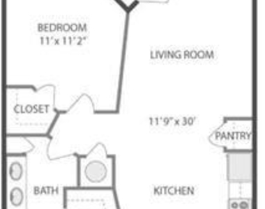 2400 Parkland Drive Ne - Photo Thumbnail 18