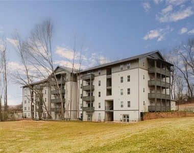 2920 Frontage Road - Photo Thumbnail 28