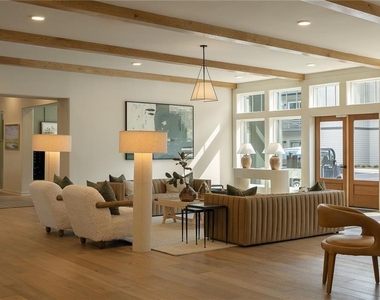 2920 Frontage Road - Photo Thumbnail 30