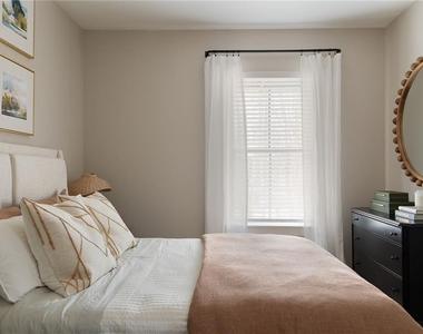 2920 Frontage Road - Photo Thumbnail 10