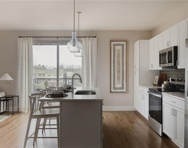 2920 Frontage Road - Photo Thumbnail 5