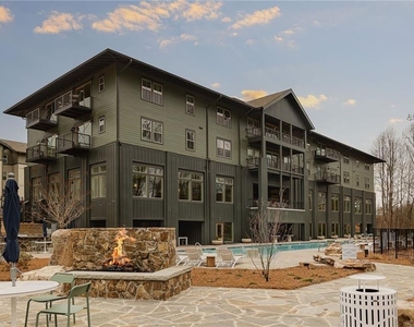 2920 Frontage Road - Photo Thumbnail 17