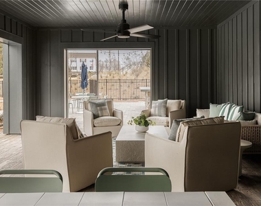 2920 Frontage Road - Photo Thumbnail 22