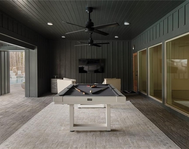 2920 Frontage Road - Photo Thumbnail 24