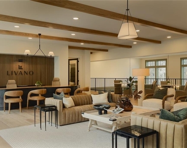 2920 Frontage Road - Photo Thumbnail 32