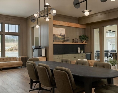 2920 Frontage Road - Photo Thumbnail 42