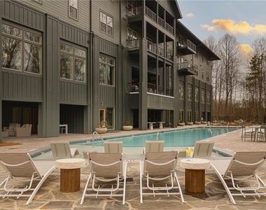 2920 Frontage Road - Photo Thumbnail 19