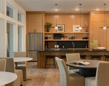 2920 Frontage Road - Photo Thumbnail 35