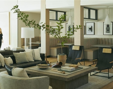 2920 Frontage Road - Photo Thumbnail 3