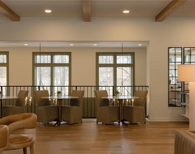 2920 Frontage Road - Photo Thumbnail 34