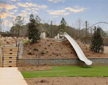 2920 Frontage Road - Photo Thumbnail 27
