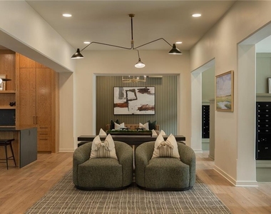 2920 Frontage Road - Photo Thumbnail 38