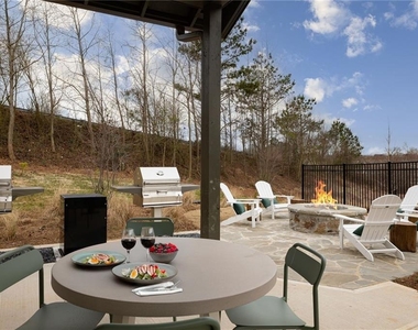 2920 Frontage Road - Photo Thumbnail 30